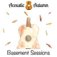 Basement Sessions